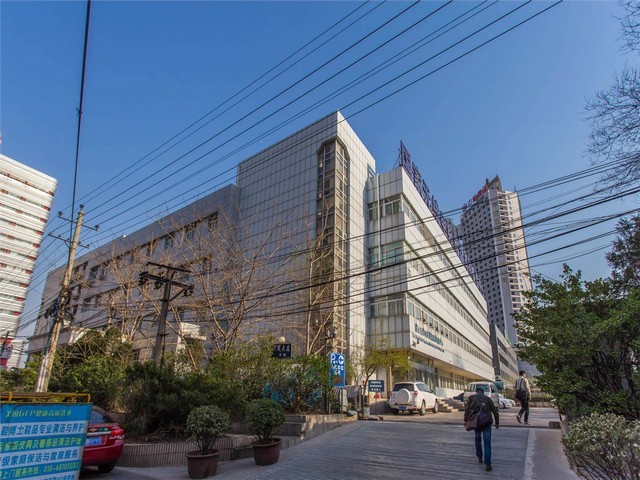 湖南美国AMETEK新品发布